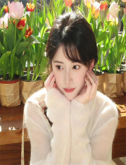 人生遥控器快播_蓝色监狱第一季免费观看_女人肾虚的治疗方法