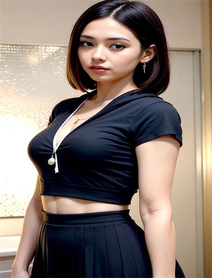 中國东北女人XXXX_斗罗大陆125集免费观看_1000免费影视