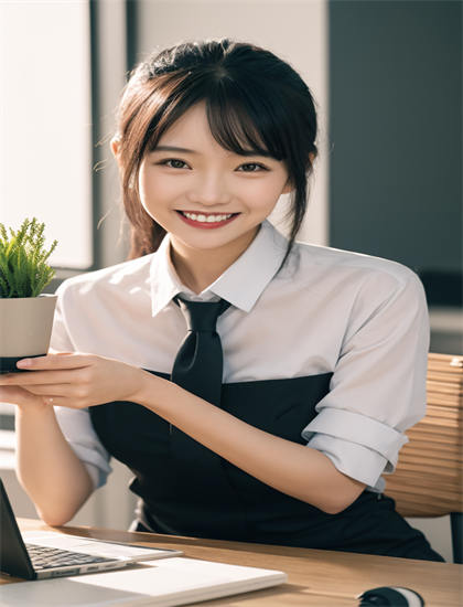 国民党最漂亮女人_欧美黑大粗无码免费视频_色情激情网