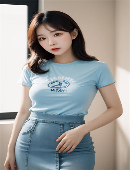 奔跑吧茶马古道片免费观看_爱拍视频_有什么免费的黄播