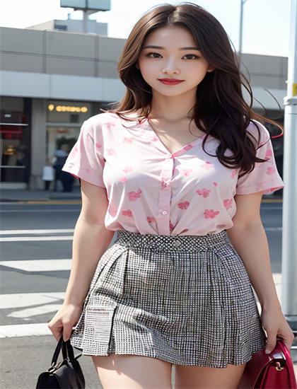 闪亮新主播杜海涛_金瓶梅全集在线观看百度影音_女人何苦为难女人全集