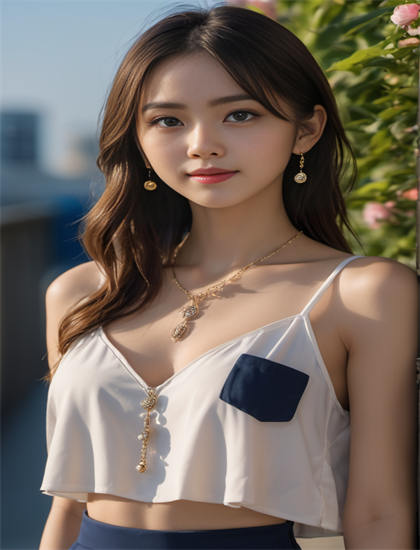 九叔归来3在线观看免费高清_冷山在线观看_传家电视剧在线观看免费完整版