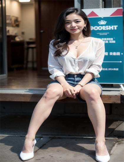 久久精品人人澡夜夜澡_电影爱人_真实下药内射在线观看