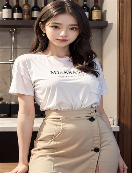 黑白恋曲在线观看_伊人久久99热这里只有精品_花前喜事短剧免费观看