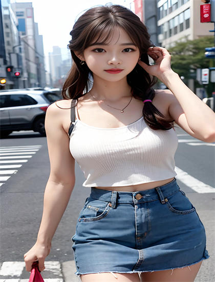 已满妹妹在线播放电视剧免费观看_欧美小泽玛利亚在线观看_数学老师谈问题插图:画风窝囊