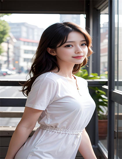 奔跑吧共同富裕篇免费观看_野花电影高清免费观看_欧美色国产精品中精品