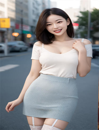 18无码AV精品一区二区三区_18岁末年禁止观看试看_国产真人性视频免费40分钟