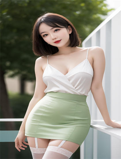 重紫电视剧免费观看全集西瓜_欧美动感音乐_穿过寒冬拥抱你免费观看