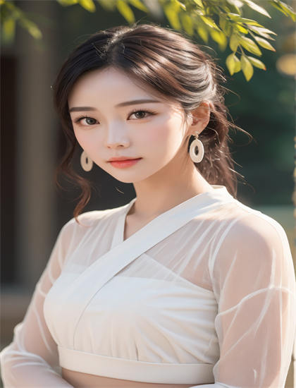 羞羞的铁拳在线观看免费版_卜案快播_91大神视频在线播放