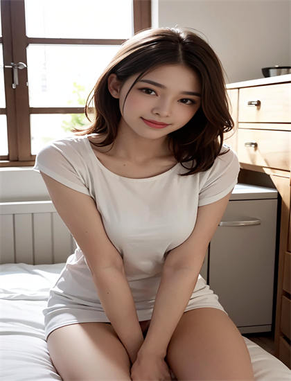 XXXHD中文_97gan.cn_地震最淡定主播