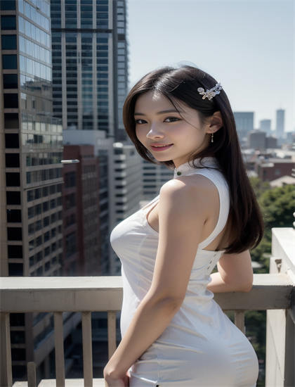 麻花星空MV高清在线播放_我的美女房东免费观看_美人吟电影在线播放