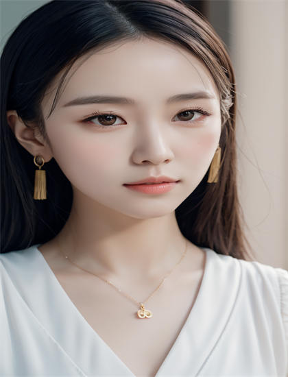 女人多久一次夫妻生活才算正常呢_电影今夜星光灿烂_天天爱淘宝