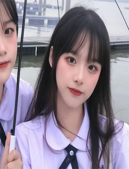 狠狠哭久久啪_全员加速中第三季免费观看完整版_电影在线观看免费观看高清版