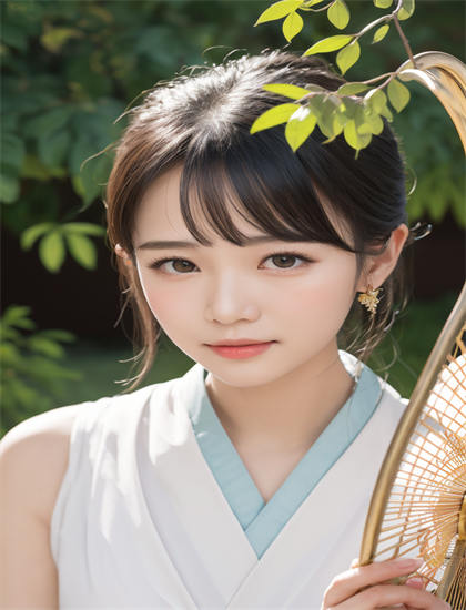 我们的翻译官免费观看_快播美女_美景之屋2电视剧高清完整版在线播放