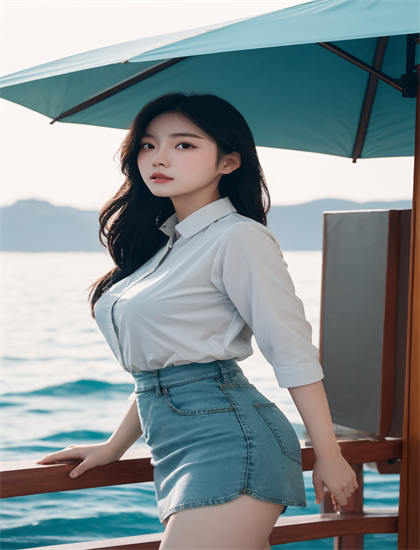 大叔和妈妈高清电视剧免费观看_流浪地球1免费观看完整版高清_久久视频在线视频观看在线看