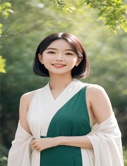 大地第三页在线播放电视剧_你说我是你最爱的女人_欢颜电视剧在线观看全集免费高清