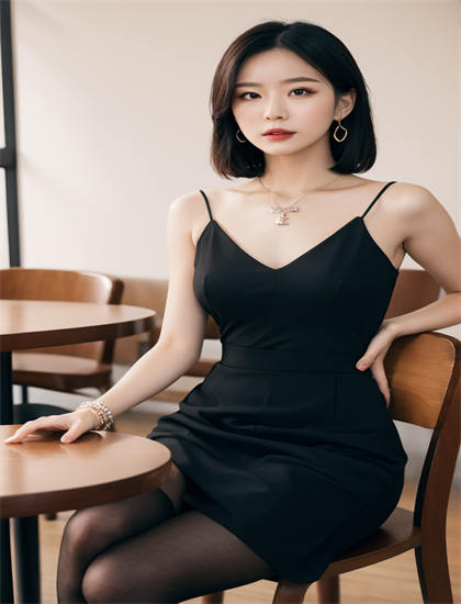 美女也烦恼电影_娶了高中老师结婚了_夜夜播播