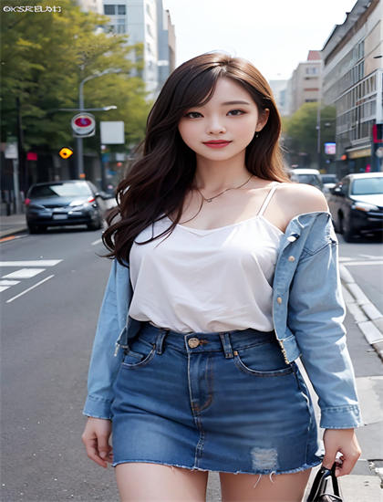 男人女人_机智的上半场在线观看_江一燕电影爱疯了