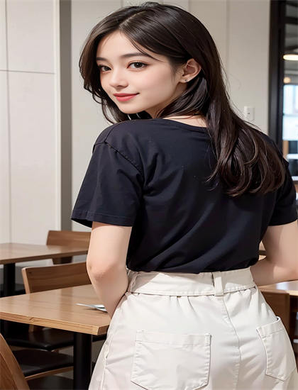 亚洲一区黄色_欧美顶级jUliaAnn_92看片淫黄大片一级