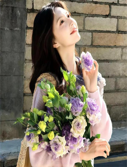 电视剧黄雀郭京飞在线观看_精品婷婷乱码久久久久久日日_入青云电视剧免费观看