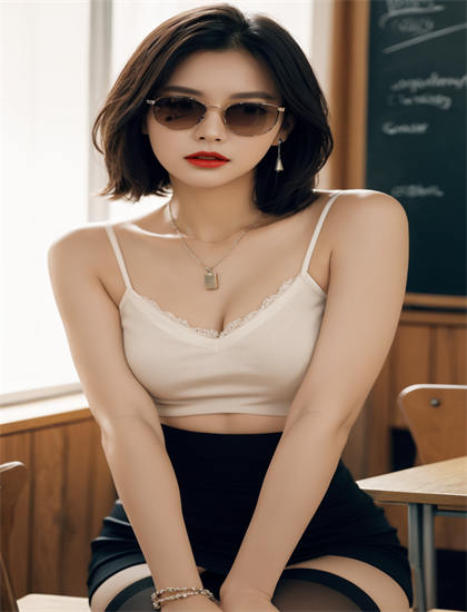 财阀家的小儿子电视剧免费观看_片多多免费看视频_好妈妈韩国在线观看完整版