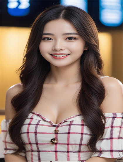 与君歌电视剧免费观看完整版_新还珠格格在线观看_17.3关于X免费观看全集