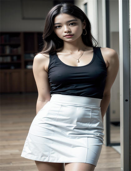 爸爸当家第三季免费观看完整版高清_女性瘾者电影无删减版_老师我想对你说500