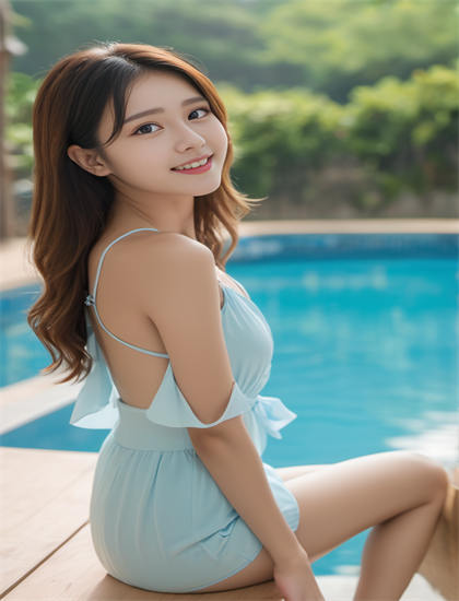 意乱情迷电影_黑金地的女人_暖暖日本免费观看更新2026