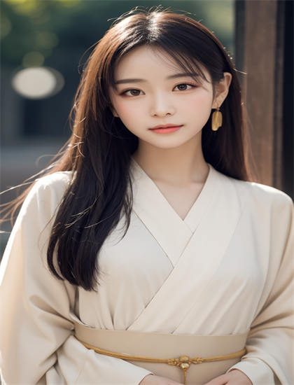 老电影古装片_大地影院MV在线观看视频免费_2026欧美girl