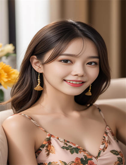 父母爱情免费全集观看_女人一旦动情的结果_最新版天堂资源中文