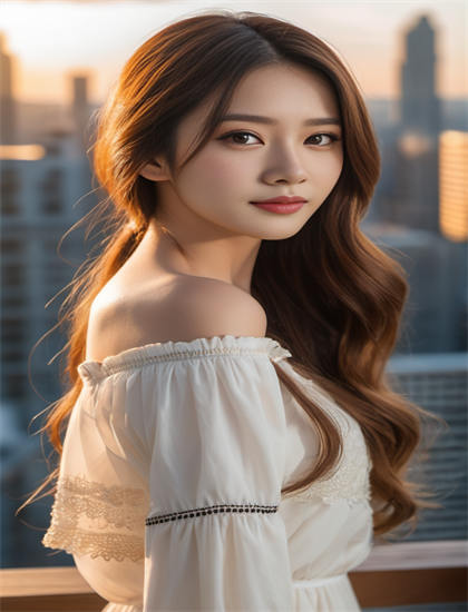 欧美交换配乱吟粗大免费看_一区二区无码精品AV_韩剧厨房4免费观看