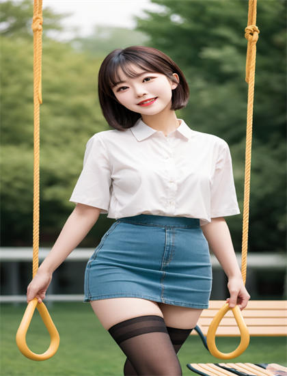 色老汉影视_走出监狱的女人_他其实没那么喜欢你在线观看