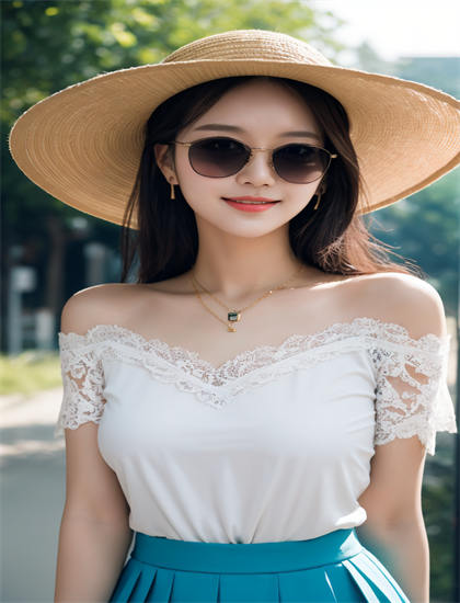 超级赘婿电视剧在线观看_速度与激情10有彩蛋吗_清华美院老师回应咸猪手事件