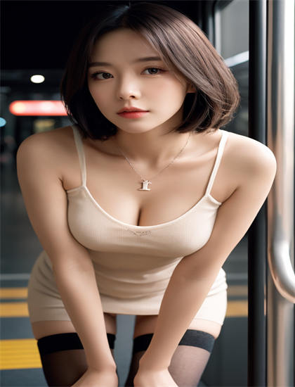 听说你喜欢我电视剧免费观看_女人的脚丫_精品卡一卡二乱码新区
