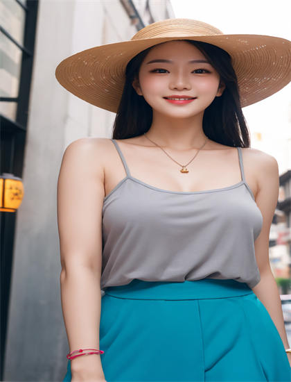 甜蜜专宠我是狱长第二季免费观看_怪奇宅在线观看_免费高清在线观看人数在哪