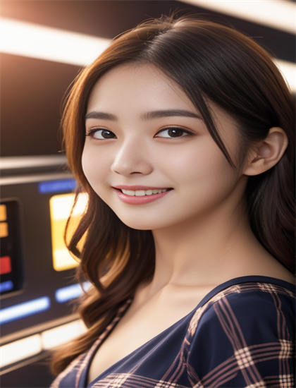 我的姐姐免费版_嫩草欧美一二三四_麻豆传媒视频