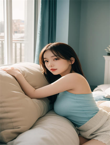 老师您的小兔兔有软水又多视频_夜夜躁婷婷AV蜜桃视频_久久久无码欧美成人AV