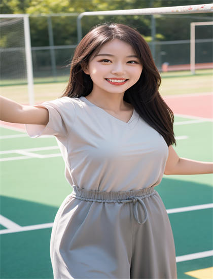 女人想让你耕地的暗示_乡村爱情14在线观看免费完整版高清_完美世界36集在线观看完整版