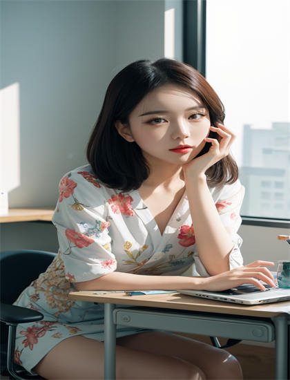 猪蜜蜜网站在线观看电视剧_干爹你真棒插曲在线观看免费_我的姐姐免费观看