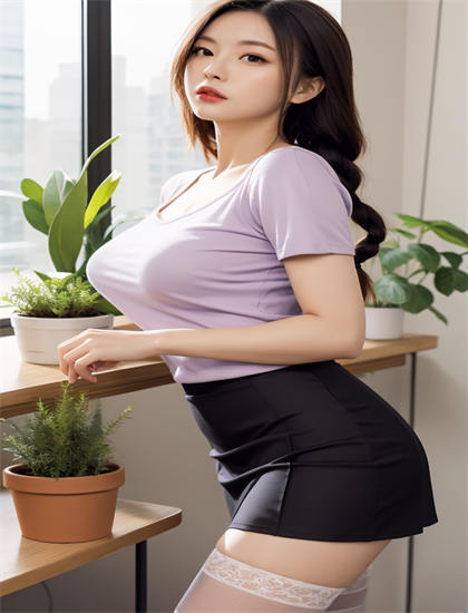 蜜桃成熟_十七岁的单车快播_欧美XBOX与IPHONE性能对比