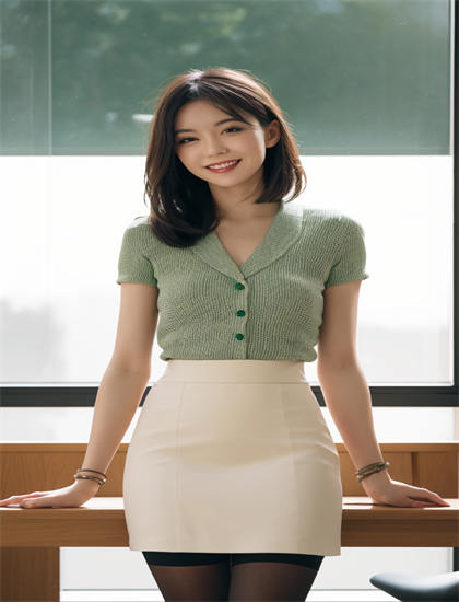 失笑电视剧沈月在线观看_我的好妈妈8中字播放_47岁女人还能怀孕吗