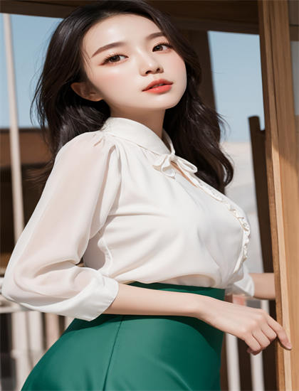 免费观看已满十8岁电视剧高清版_长津湖之战完整版免费观看_日漫禁播