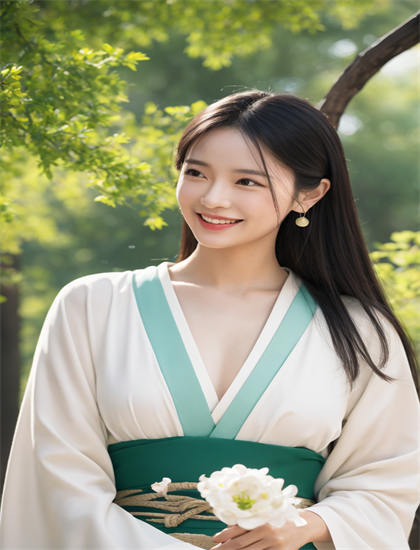 欧美公妇里乱片A片在线观看_成全视频观看免费高清动漫_亲爱的老师5在线观看完整