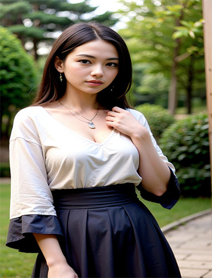 绿茶妹在线观看_谁说我们不会爱电影_嗯啊在线观看