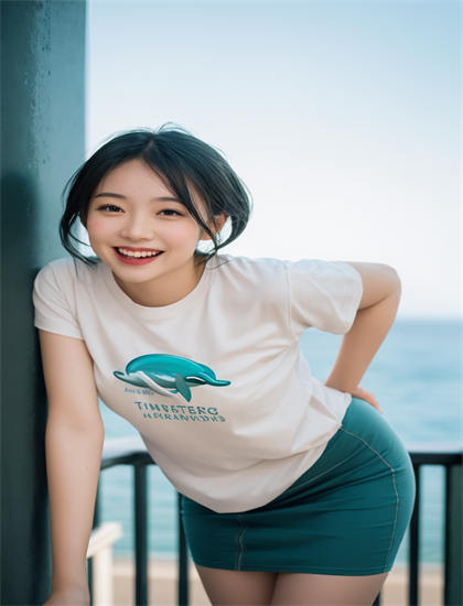 网球直播在线直播观看_你的婚礼在线观看免费_醉酒的女人