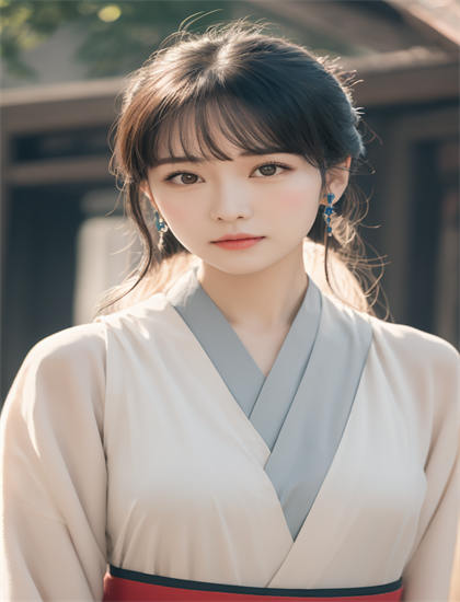 野花香HD免费高清版6高清版_亚洲国产午夜精品理论片在线播放_日本有一道在免费观看