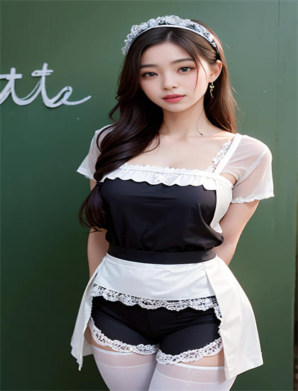 影音先锋男人资源813_女人菜花状疣高清图片_去有风的地方免费观在线观看