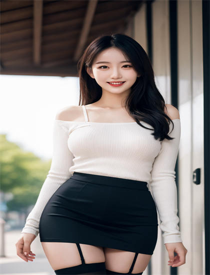 穆斯林女人_激情小游戏_亲爱的老师4中字在线完整版迅雷