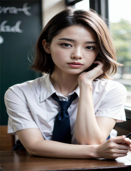 一路朝阳电视剧在线观看_元龙在线观看免费动漫_免费看女人隐私