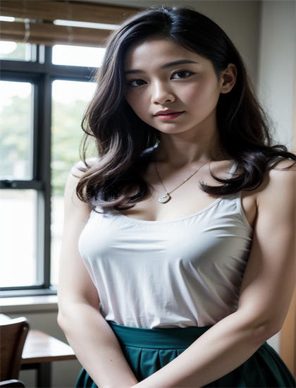 妹汁动画季免费观看_你是我的荣耀在线播放_痕迹电视剧免费观看